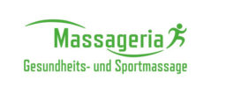 Sponsor