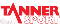 Sponsor