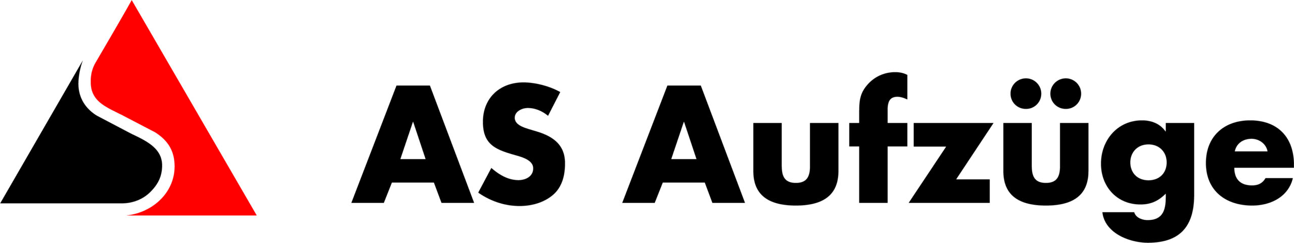 AS_Aufzuege_Logo (002)